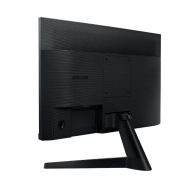 Монитор Samsung 24F330 24" VA LED 1920x1080 5ms 100Hz 250cd/m2 HDMI Black