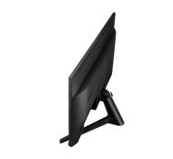 Монитор Samsung 24F330 24" VA LED 1920x1080 5ms 100Hz 250cd/m2 HDMI Black