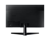 Монитор Samsung 24F330 24" VA LED 1920x1080 5ms 100Hz 250cd/m2 HDMI Black
