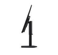 Монитор Samsung 32FG502 32" Odyssey G5 QHD IPS 180Hz 1ms 2560x1440 DP HDMI Black