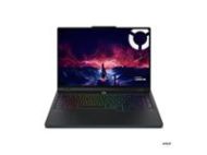 LENOVO Legion Pro 5 AMD Ryzen 7 8745HX 16inch WQXGA OLED GL500N 165Hz HDR 32GB DDR5 1TB PCIe RTX5060 8GB NoOS Eclipse Black