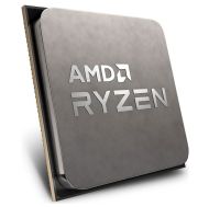 CPU AMD Ryzen 5 5500GT 6C/12T, 3.6/19MB/AM4, Tray