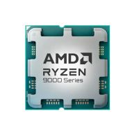 CPU AMD Ryzen 7 9800X3D 8C/16T, 4.7/104MB/AM5,Tray