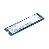 KINGSTON SNV3S/1000G M2 PCIE