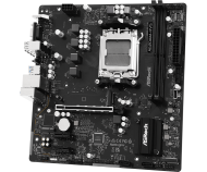 Дънна платка ASRock A620AM-HVS DDR5 Socket AM5