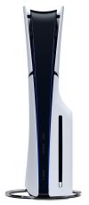 Конзола Sony PlayStation 5 Slim
