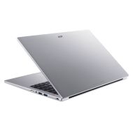 ACER Aspire AL15-32P-C0AW 15.6FHD/C.N4500/8G/256G