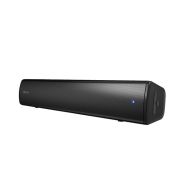 Soundbar Creative STAGE AIR V2, Black