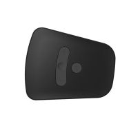 Soundbar Creative STAGE AIR V2, Black