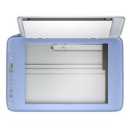 MFC HP Deskjet 2822e