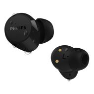 Headphones True Wireless, Philips TAT1209BK/00