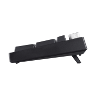 XPG SORCERER GAMING RGB /BLACK