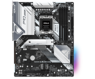 ASROCK B650 PRO RS