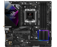 ASROCK B850M RIPTIDE WIFI