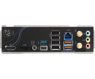 ASROCK B850M RIPTIDE WIFI