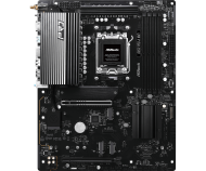 ASROCK B850 PRO-A WIFI /AM5