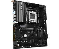 ASROCK B850 PRO-A WIFI /AM5