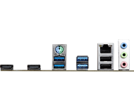 ASROCK H510M-H2/M.2 SE /1200