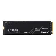 KINGSTON SKC3000D/4096G PCIE4