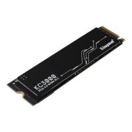 KINGSTON SKC3000D/4096G PCIE4