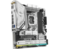 ASROCK B860M STEEL LEGEND WIFI