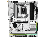 ASROCK B860 STEEL LEGEND WIFI