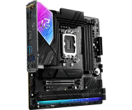 ASROCK B860M LIGHTING WIFI