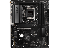 ASROCK Z890 PRO-A WIFI