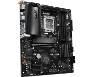 ASROCK Z890 PRO-A WIFI
