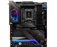 ASROCK Z890 TAICHI