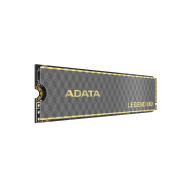 ADATA LEGEND 860 500G M2 2280
