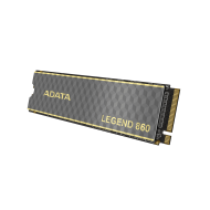 ADATA LEGEND 860 500G M2 2280