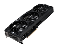 PALIT RTX5070TI GAMINGPRP-S 16