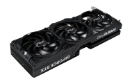 PALIT RTX5070TI GAMINGPRP-S 16