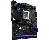ASROCK B850 RIPTIDE WIFI