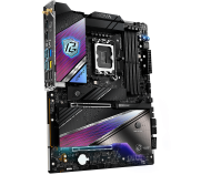 ASROCK Z890 NOVA WIFI