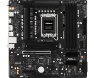 ASROCK B860M PRO-A