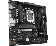 ASROCK B860M PRO-A