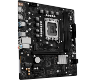 ASROCK B860M-H2