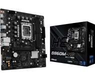 ASROCK B860M-H2