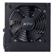 PSU XPG PROBE600B 600W BRONZE