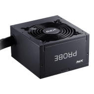 PSU XPG PROBE600B 600W BRONZE