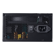 PSU XPG PROBE600B 600W BRONZE