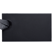 PSU XPG PROBE600B 600W BRONZE