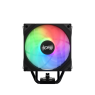 XPG MAESTRO PLUS 42SA