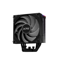 XPG MAESTRO PLUS 42SA