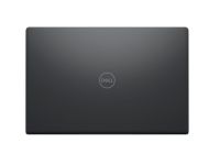 Лаптоп Dell Pro 15 Essential PV15250, Intel Core i5-1334U (10 cores, up to 4.60 GHz), 15.6" FHD (1920x1080) 120Hz WVA AG, 8GB, 1x8GB, DDR5, 5200MT/s, 512GB M.2 PCIe NVMe, Intel UHD Graphics, HD RGB cam, Wi-Fi 6, FPR, Bulgarian, Ubuntu, Carbon, 3Y PS