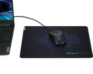 LENOVO CLOTH GAMING MUSE PAD