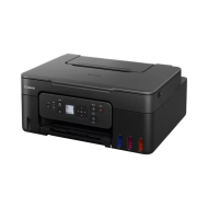 CANON PIXMA G3480 AIO