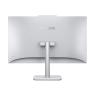 LENOVO AIO 24 A100 F0J6003MRI